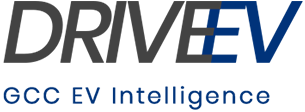 Drive-EV