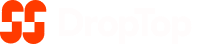 Drive-EV
