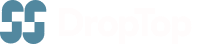 Drive-EV