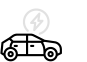 36_month_icon_img