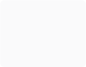 36_overlay_img