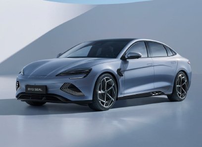BYD-Seal-img