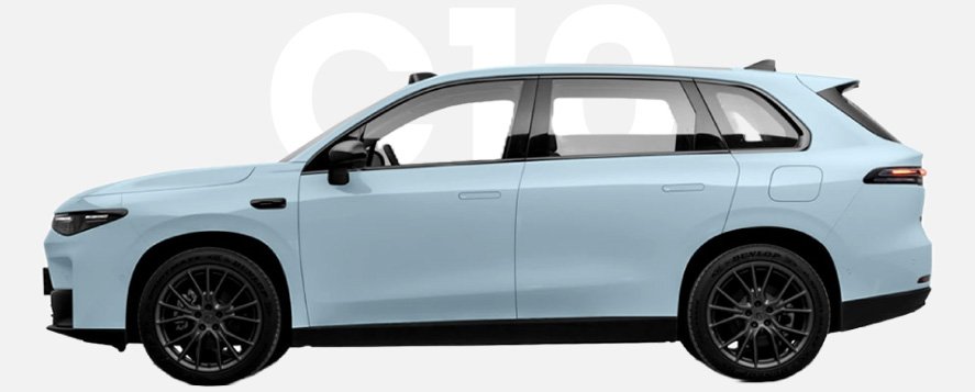 c10_new_slider_img