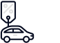 comp_pricing_icon_img