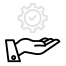 complt_peac_icon_img