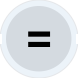 equal_icon1_mob_img