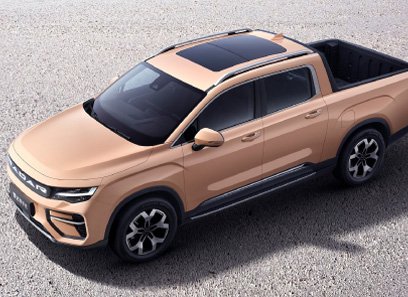 geely_car_img