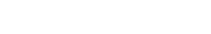 head_logo_img