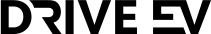 header_black_logo_img