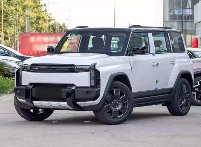 icar_new_img
