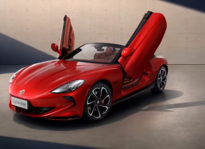 mg_car_img
