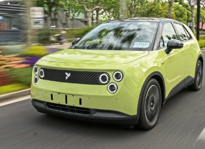 neo_car_img