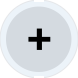 plus_icon1_img
