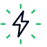 power_outpt_icon_img