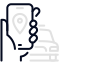 seamless_icon_img