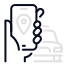seamls_icon_img