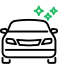 spd_icon_img