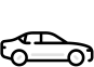 test_drive_icon_img