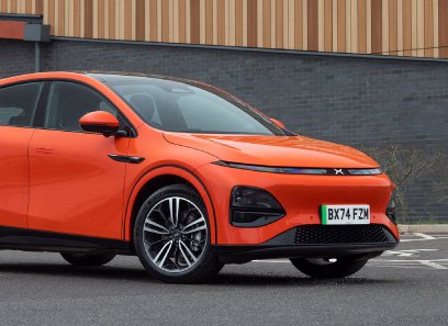 xpeng_6_car_img