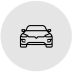 your_car_icon_img